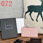 スーパーコピーイヴサンローラン財布